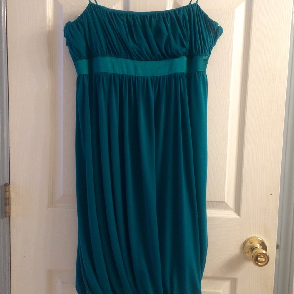 💰SALE NEW Party Dress 👗